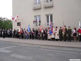 17_wrzesnia__1
